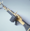 Legendary S2 GILDED ENFORCER.png
